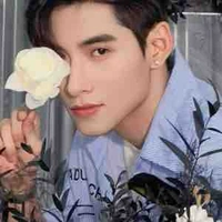 Huỳnh hoàng hùng