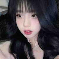 tg ÍT chửi tục 