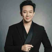 Huỳnh trấn thành