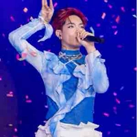 Nguyễn thanh pháp