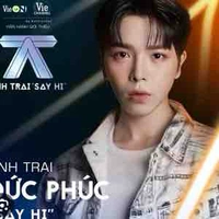 đức phúc