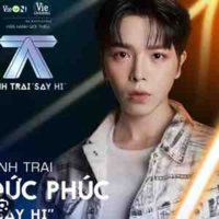 đức phúc
