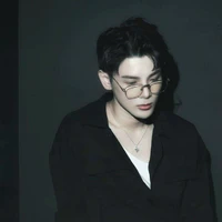 Thái Ngân - Phạm Đình Thái Ngân