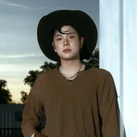 Đăng Dương - Dương Domic