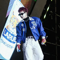 Kim Long - Lou Hoàng
