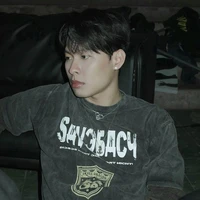 Bảo Khang - Hurrykng