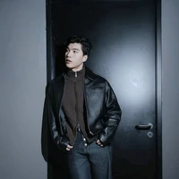 Minh Hiếu - HieuThuHai