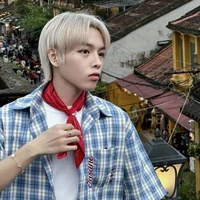 Đức Phúc - Đức Phúc