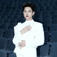 Thanh Pháp - Pháp Kiều