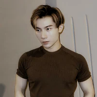 Phú Quí - Đỗ Phú Quí
