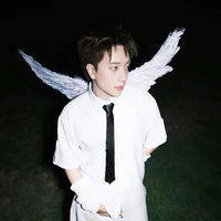 Phong Hào - Nicky Niko