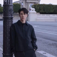 Anh Tú - Anh Tú Atus