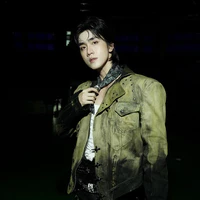 Đức Thịch - Vũ Thịnh