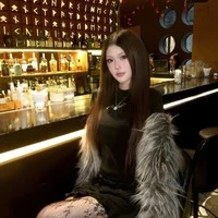 Hoàng Ngọc Kim Anh