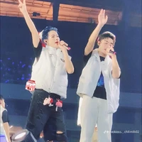 Tác giả tẻn tẻn