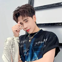 Quang Hùng MasterD