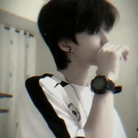 Đoàn Gia Bảo