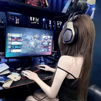 Chương Diễm Quyên