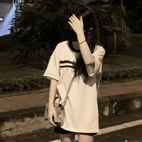 Chương Diễm Quyên