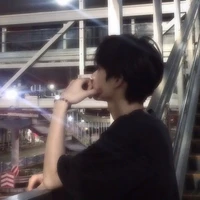 Trạch Ngôn Nam/đại ka bang Hắc Đạo