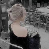 Trần Thanh Di /Min