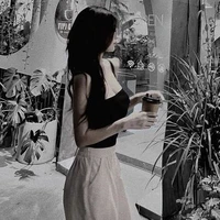 Hoàng Minh Thi Nhã