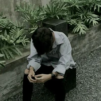 Lục Trịnh Đình Hoàng