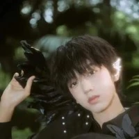 Trương Quế Nguyên