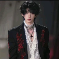 Trần Dịch Hằng