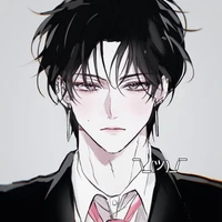 George Cuthbert(chưa xuyên)