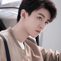 Trương Vĩ Phong