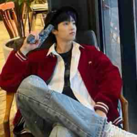 Ma MinHwan
