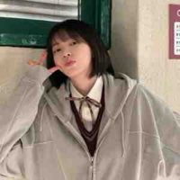 Lee JiWoo
