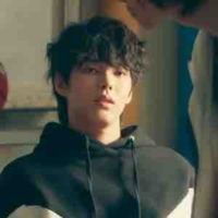 Lee HyunWoo