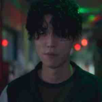 Chu JaeHwang