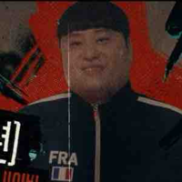 Bang SangIn
