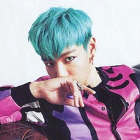 Choi Seung Hyun