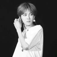 Kwon Jiyong