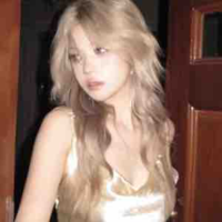 Trần Hoàng Anh - Anishi- 2004