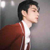 Nguyễn Đức Luyện - 2001