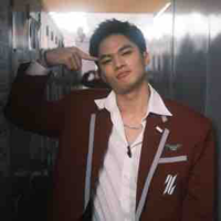 Đoàn Văn Chung - 2005