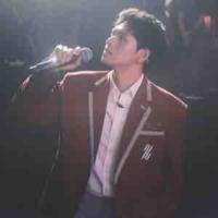 Nguyễn Thành Đạt - 2006