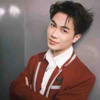 Nguyễn Lâm Anh - 2005