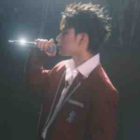 Nguyễn Hữu Sơn - 2002