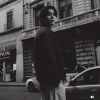 First Kanaphan Puitrakul