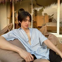 Boom Tharatorn Jantharaworakarn