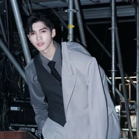 Aou Thanaboon Kiatniran