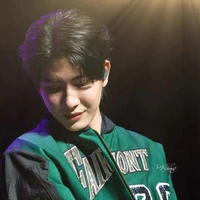 Khaotung Thanawat Rattanakitpaisarn