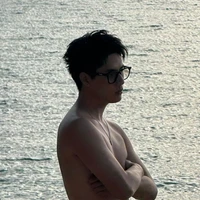 Winny Thanawin Pholcharoenrat