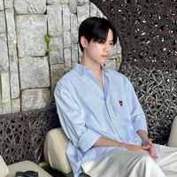 Satang Kittiphop Sereevichayasawat